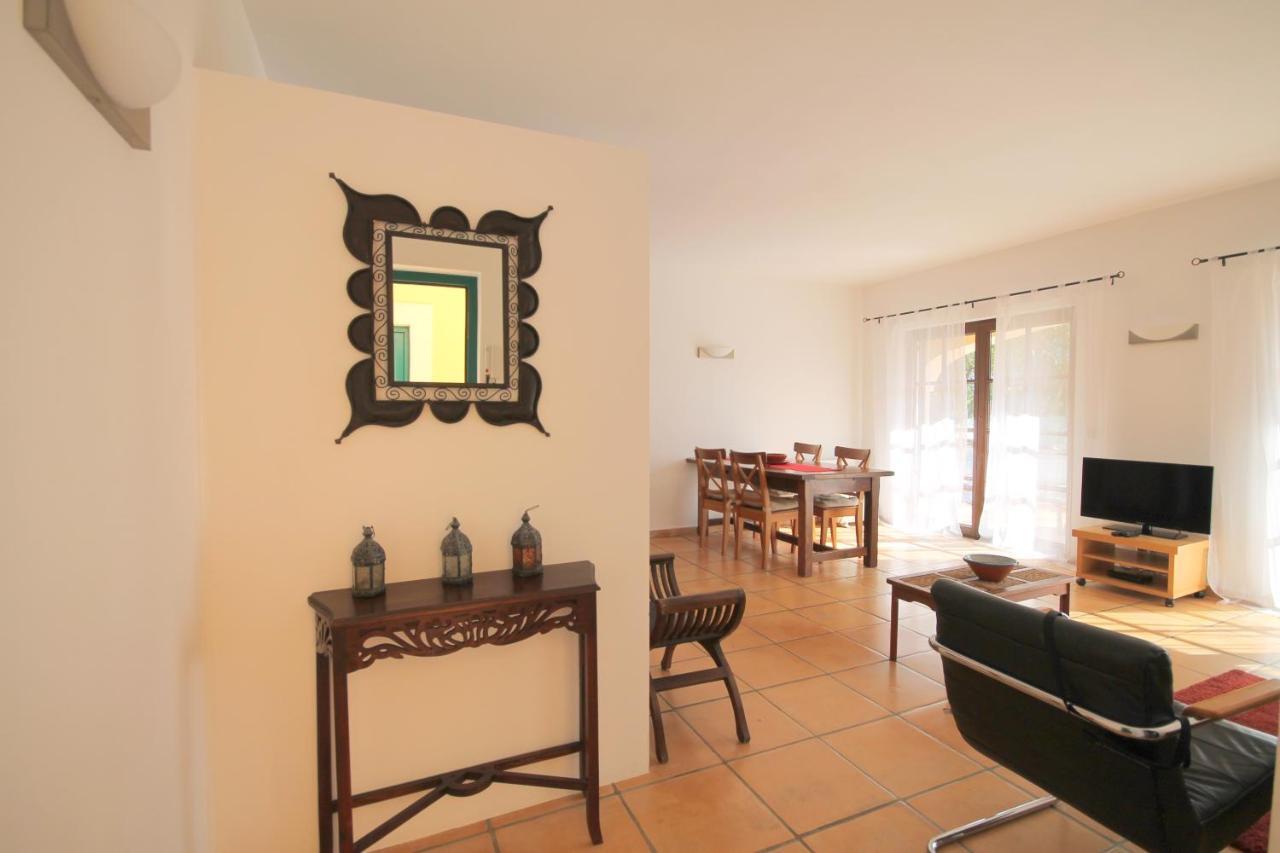 דירות Puerto de Sóller Casa Sol With Private Terrace, Garden, Pool, Beautiful View מראה חיצוני תמונה